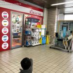 京急プラレールは、公式ショップ【おとどけいきゅう】（鮫洲駅）で買おう！