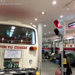 電車とバスの博物館（川崎・宮崎台駅）に、2歳子鉄と行ってきて楽しめた4つの要素をご紹介！お食事・ランチ出来る場所の紹介も。