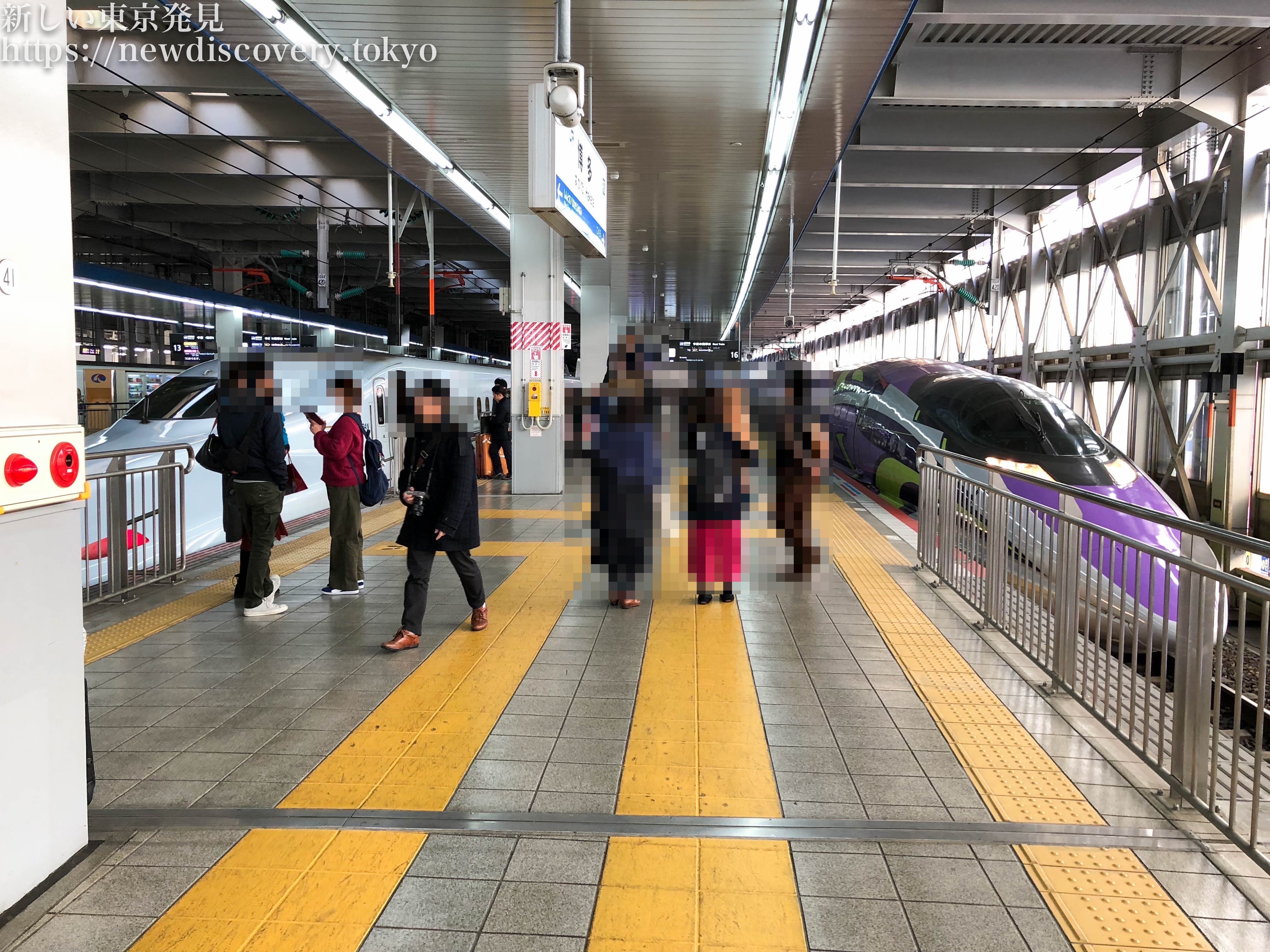 福岡市 博多駅周辺 で 電車好きな子供を連れて行くべき子鉄スポット トレインビュー 7選をご紹介 子連れパパママを応援する情報チャンネル 新しい東京発見